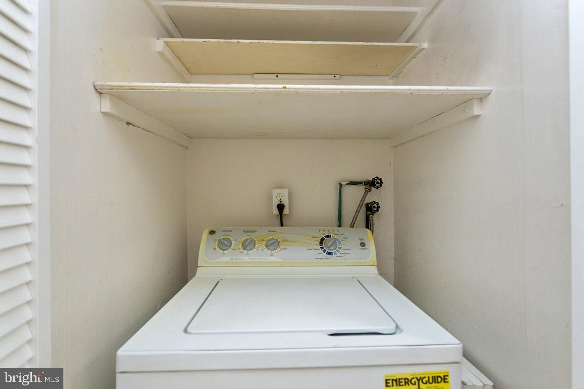 CHARLESTOWNE VILLAGE - Residential