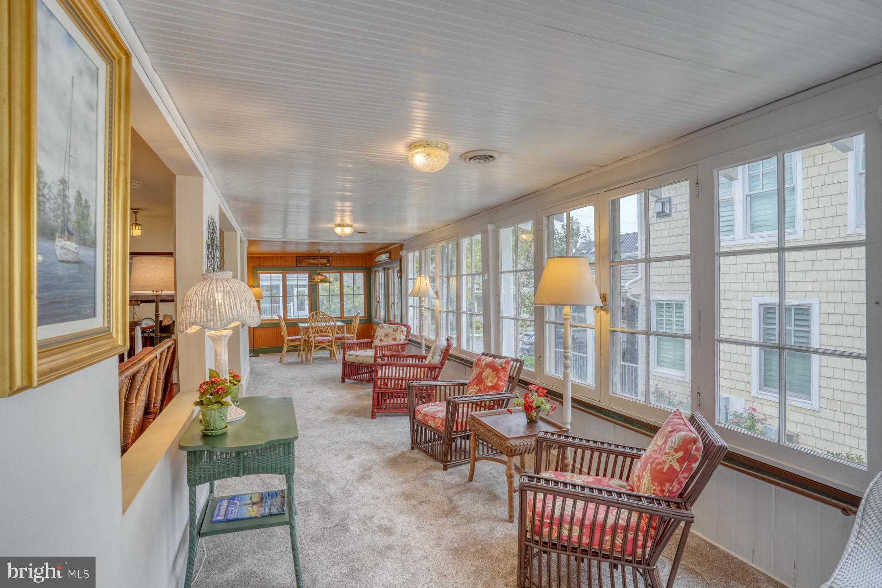 SOUTH REHOBOTH - Residential