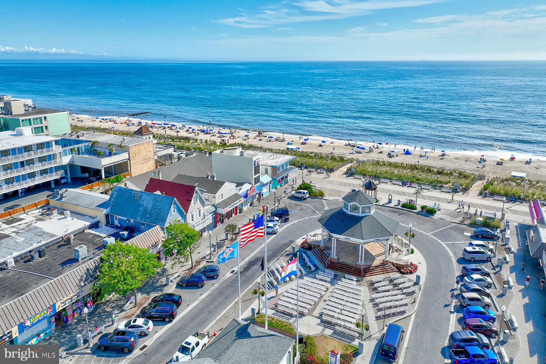 SOUTH REHOBOTH - Residential