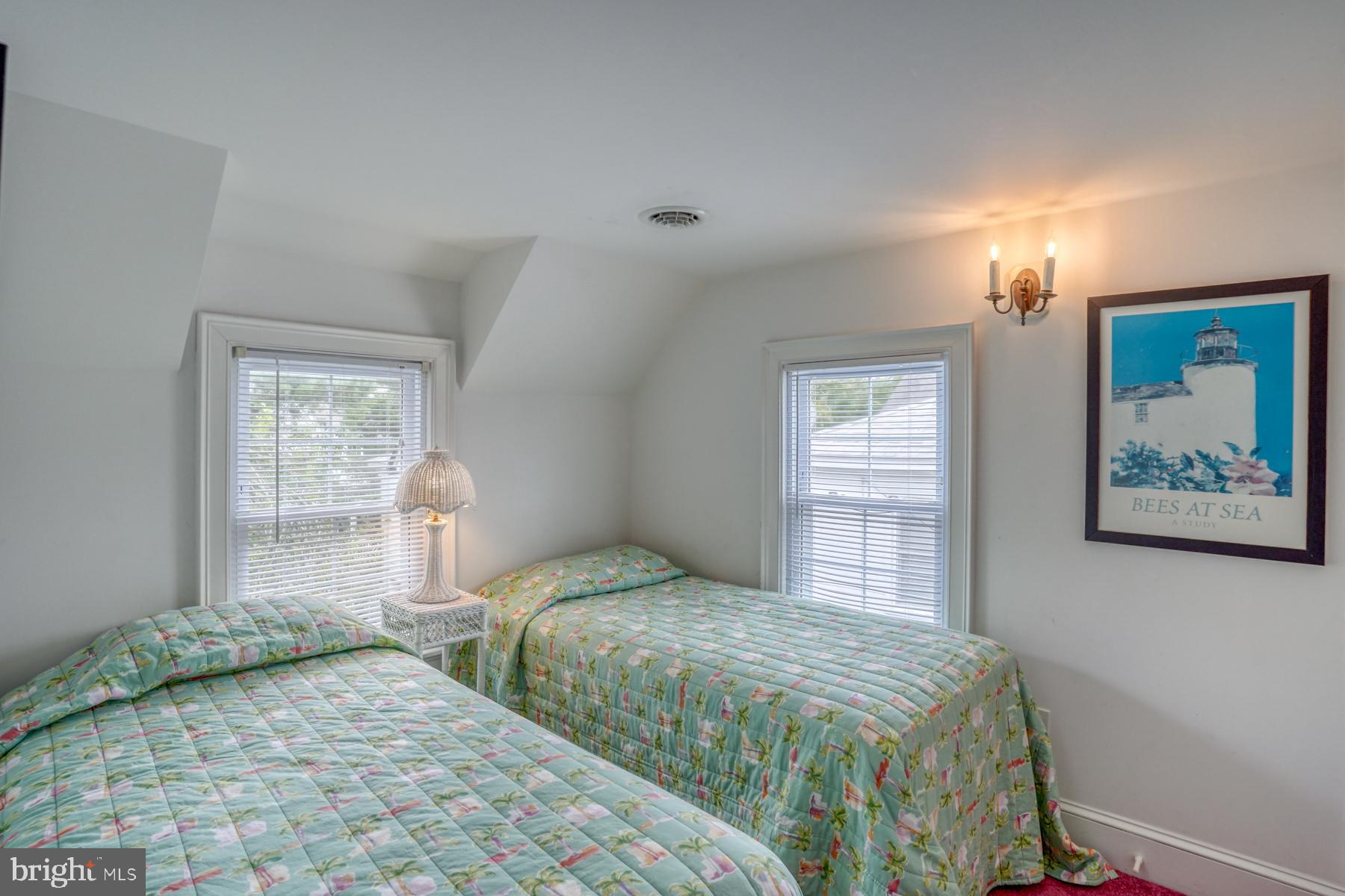 SOUTH REHOBOTH - Residential