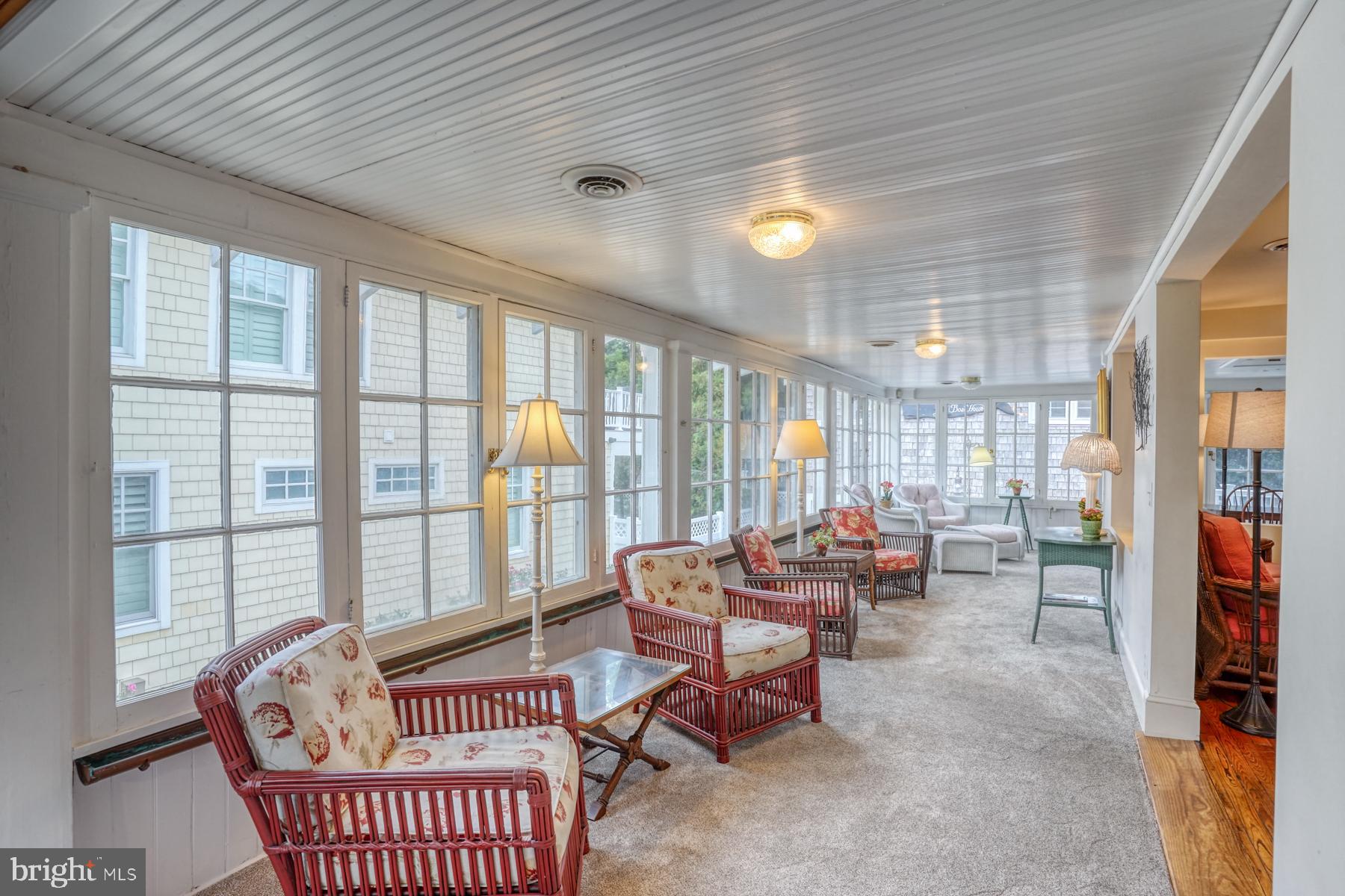 SOUTH REHOBOTH - Residential