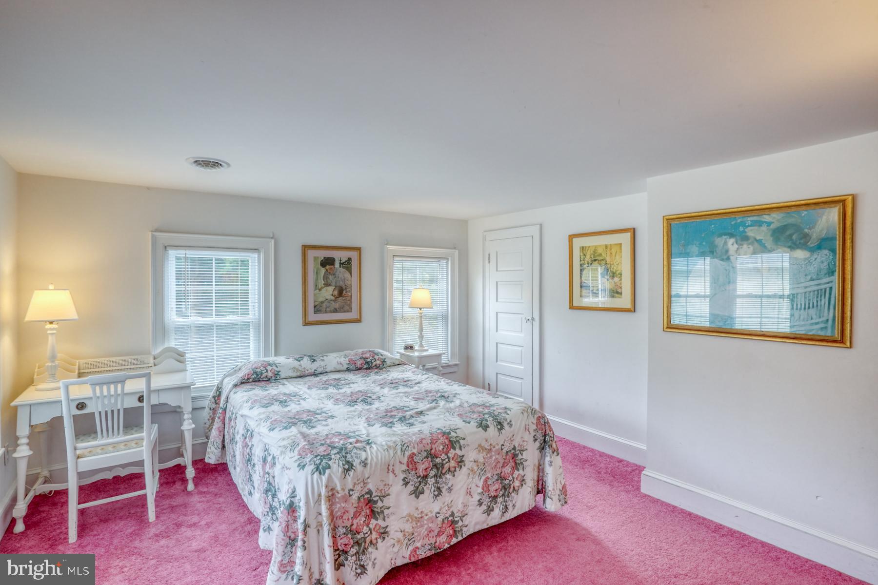 SOUTH REHOBOTH - Residential