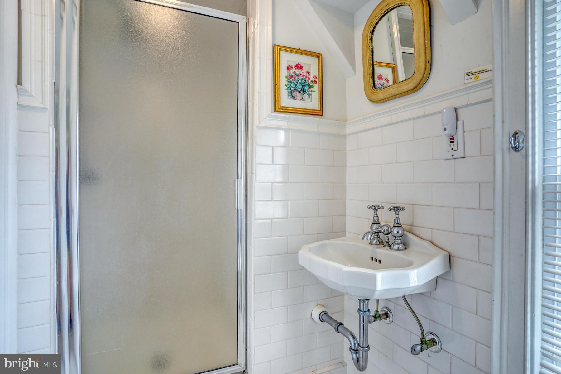 SOUTH REHOBOTH - Residential