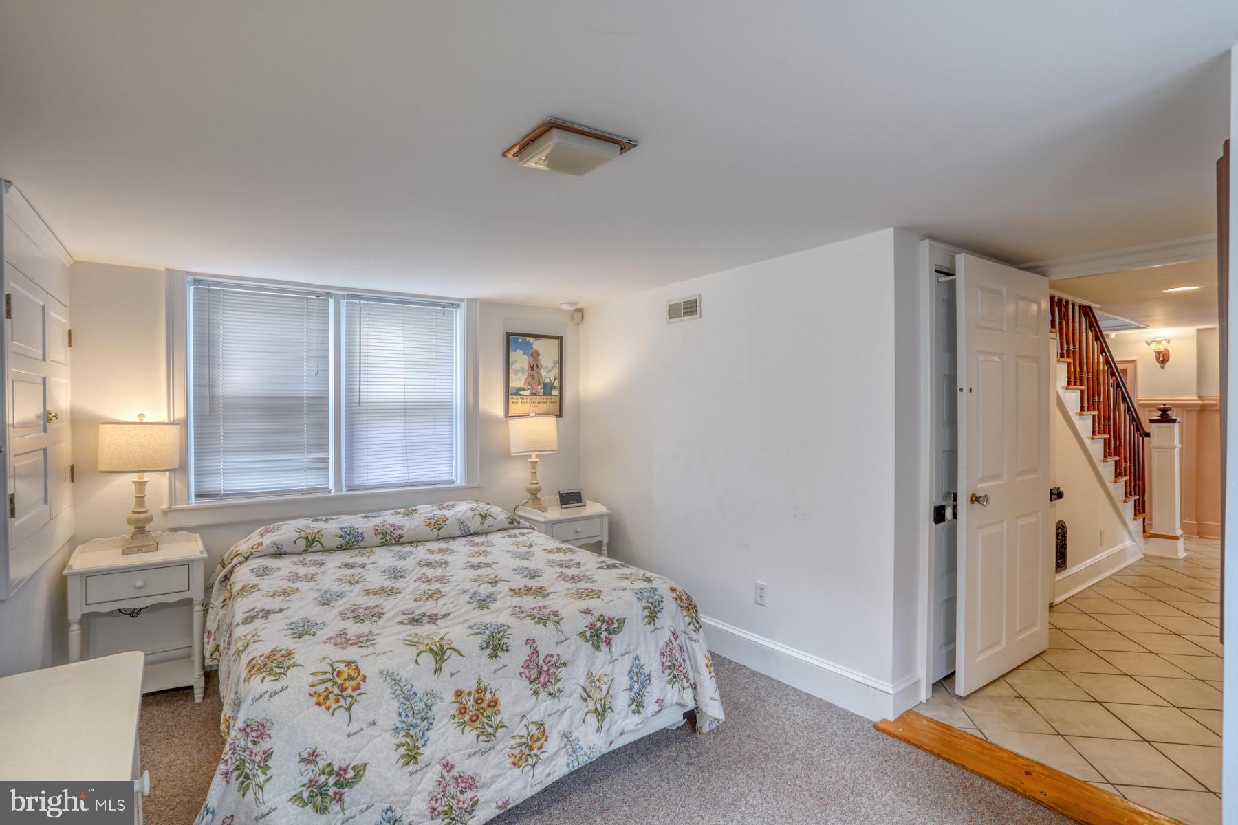 SOUTH REHOBOTH - Residential