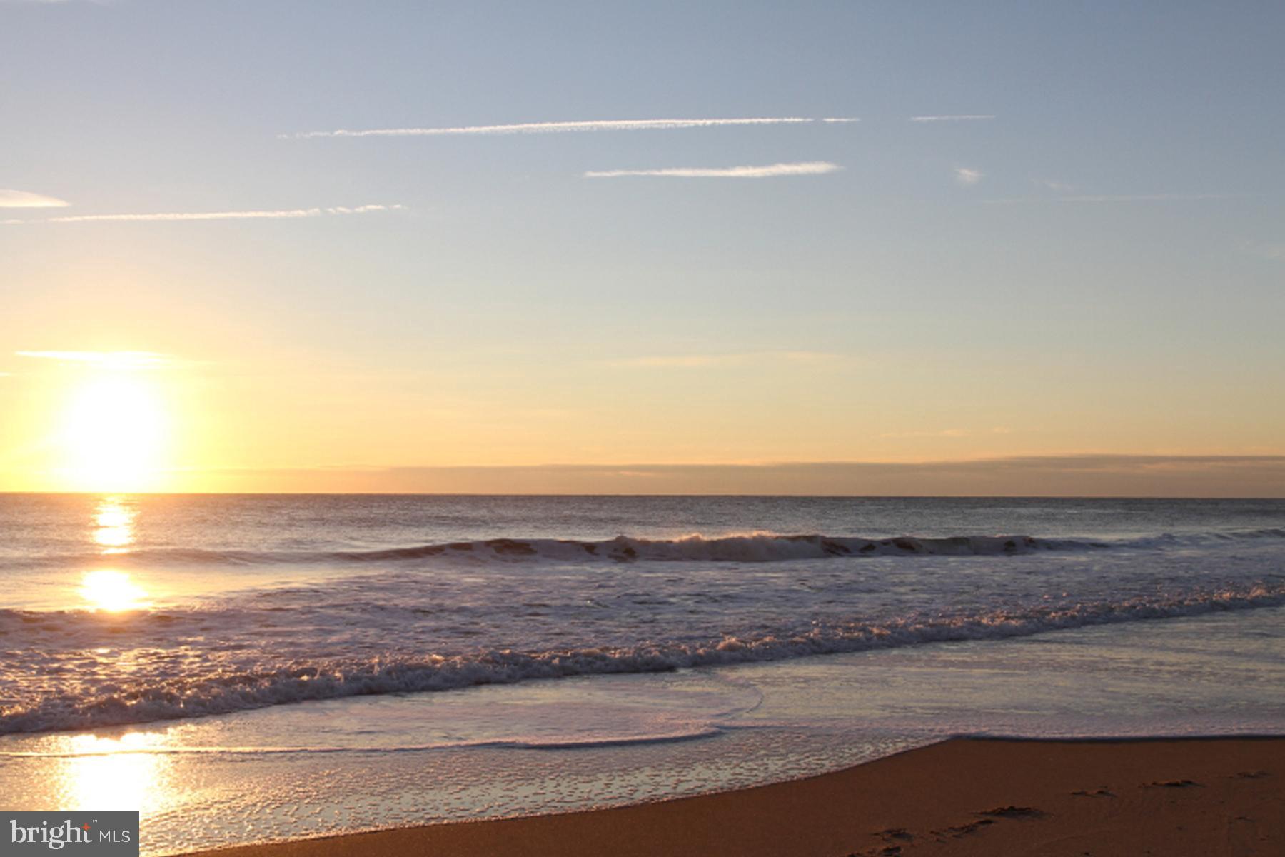 SOUTH REHOBOTH - Residential