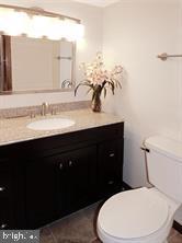 23311 SUGAR MAPLE COURT 1