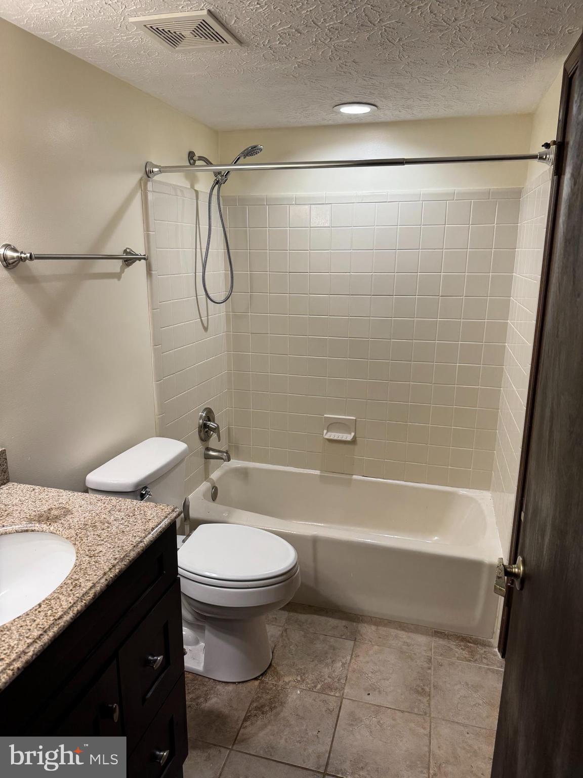 23311 SUGAR MAPLE COURT 1