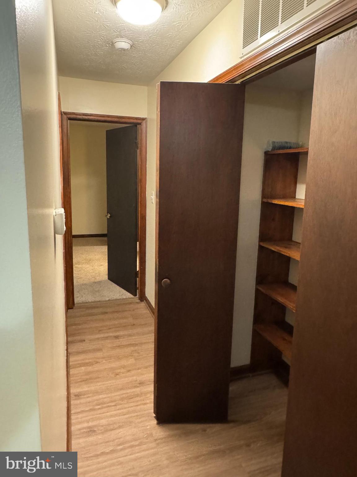 ORCHID PARK OF WILDEWOOD - Residential