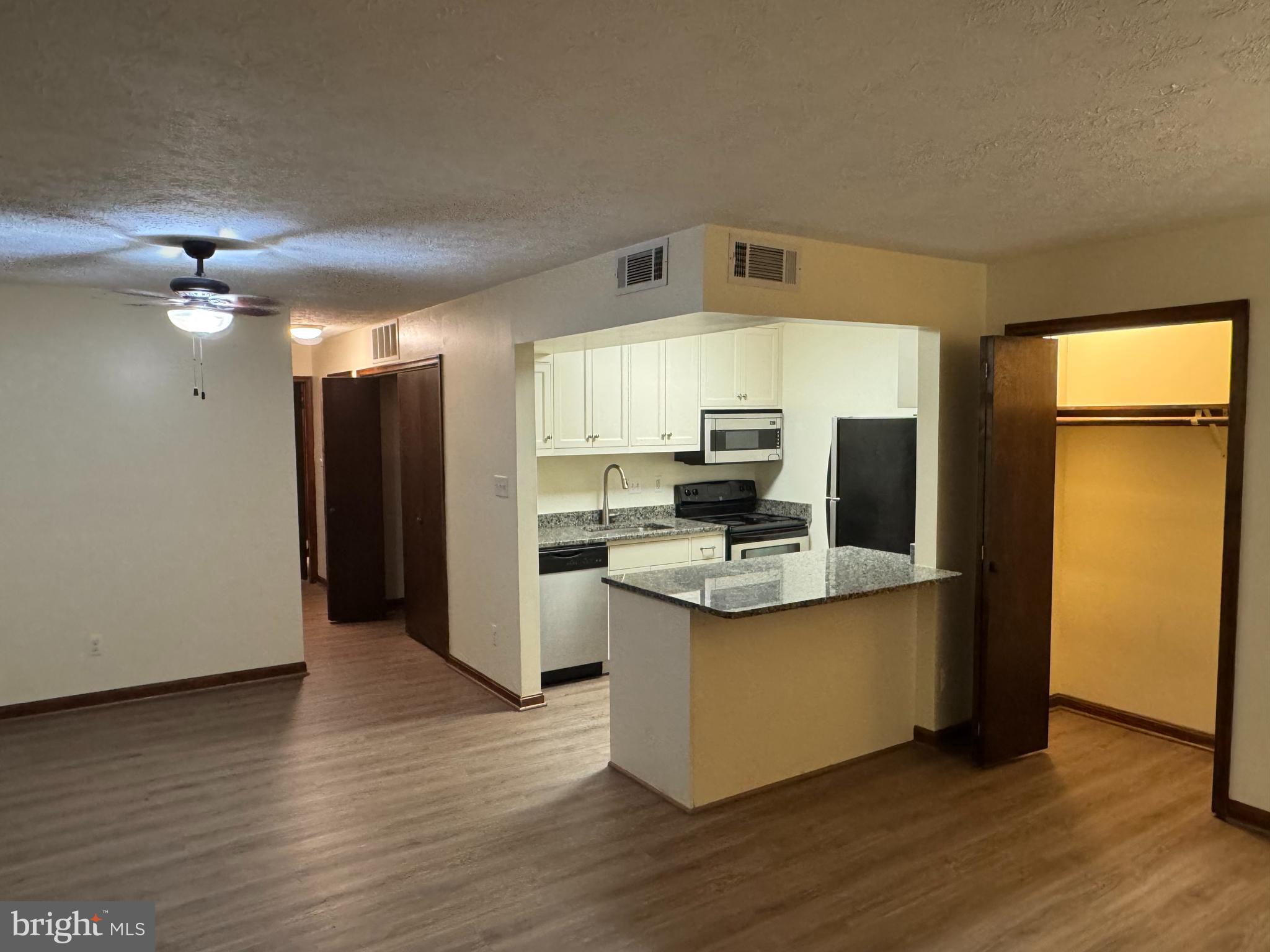 ORCHID PARK OF WILDEWOOD - Residential