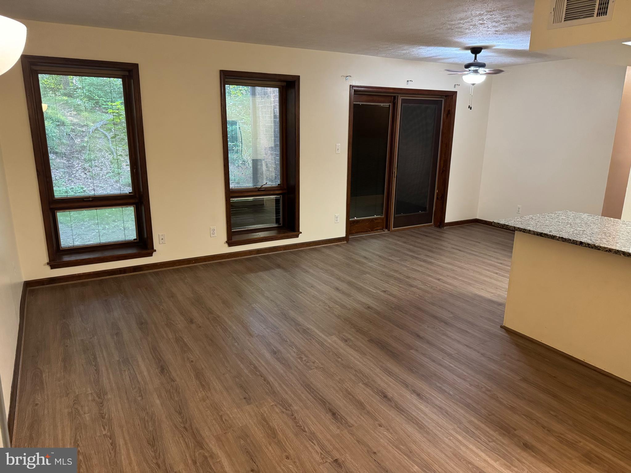 ORCHID PARK OF WILDEWOOD - Residential