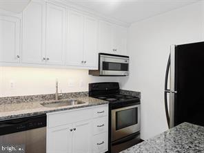 ORCHID PARK OF WILDEWOOD - Residential