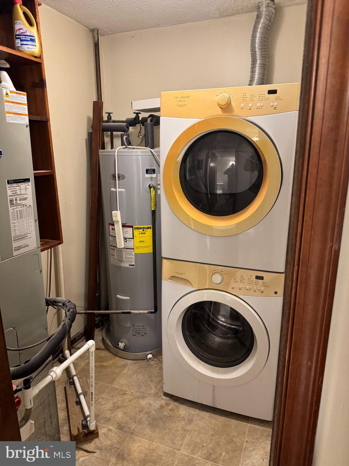 ORCHID PARK OF WILDEWOOD - Residential