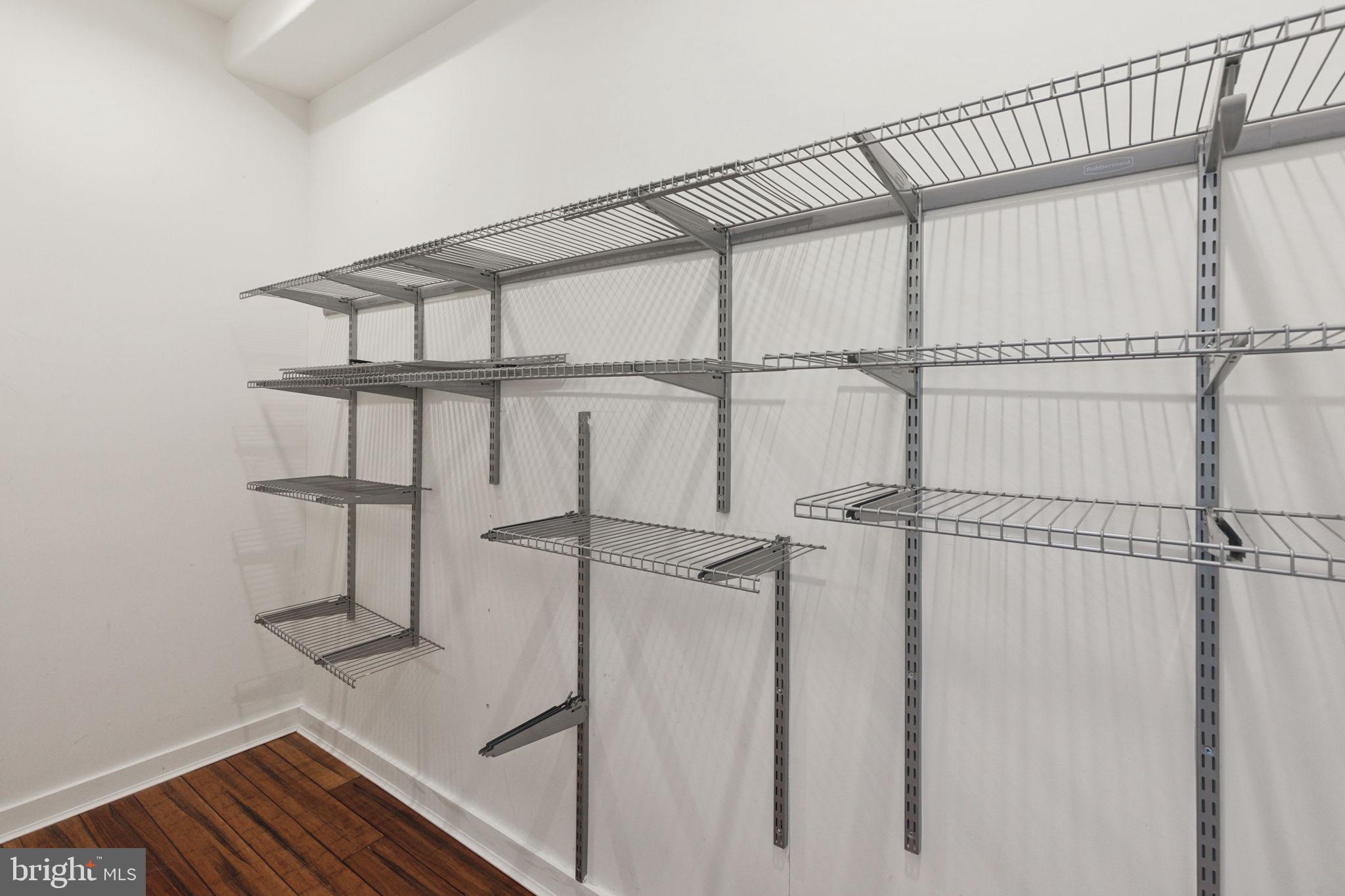 EAST PASSYUNK CROSSING - Residential Lease