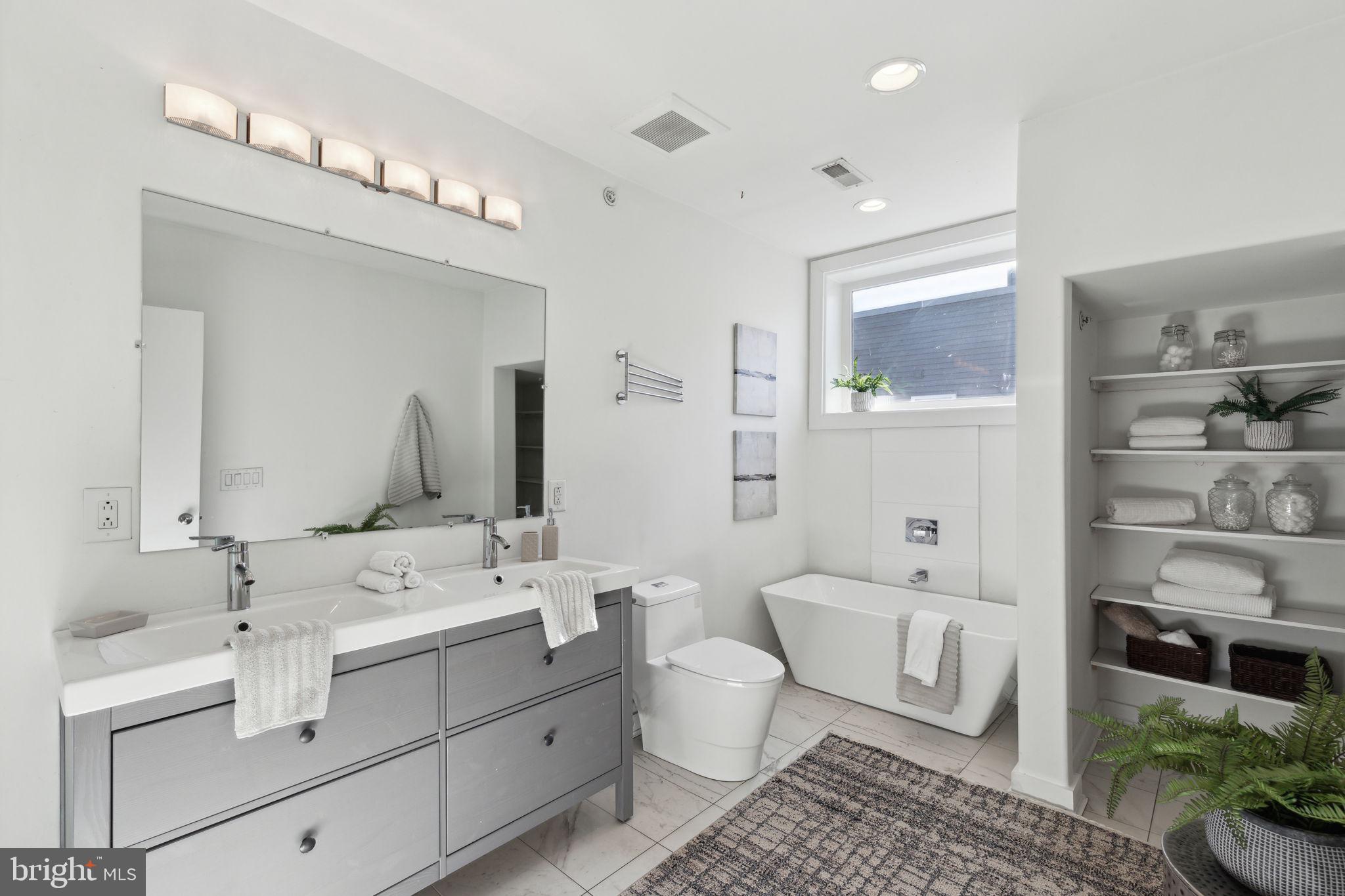 EAST PASSYUNK CROSSING - Residential Lease