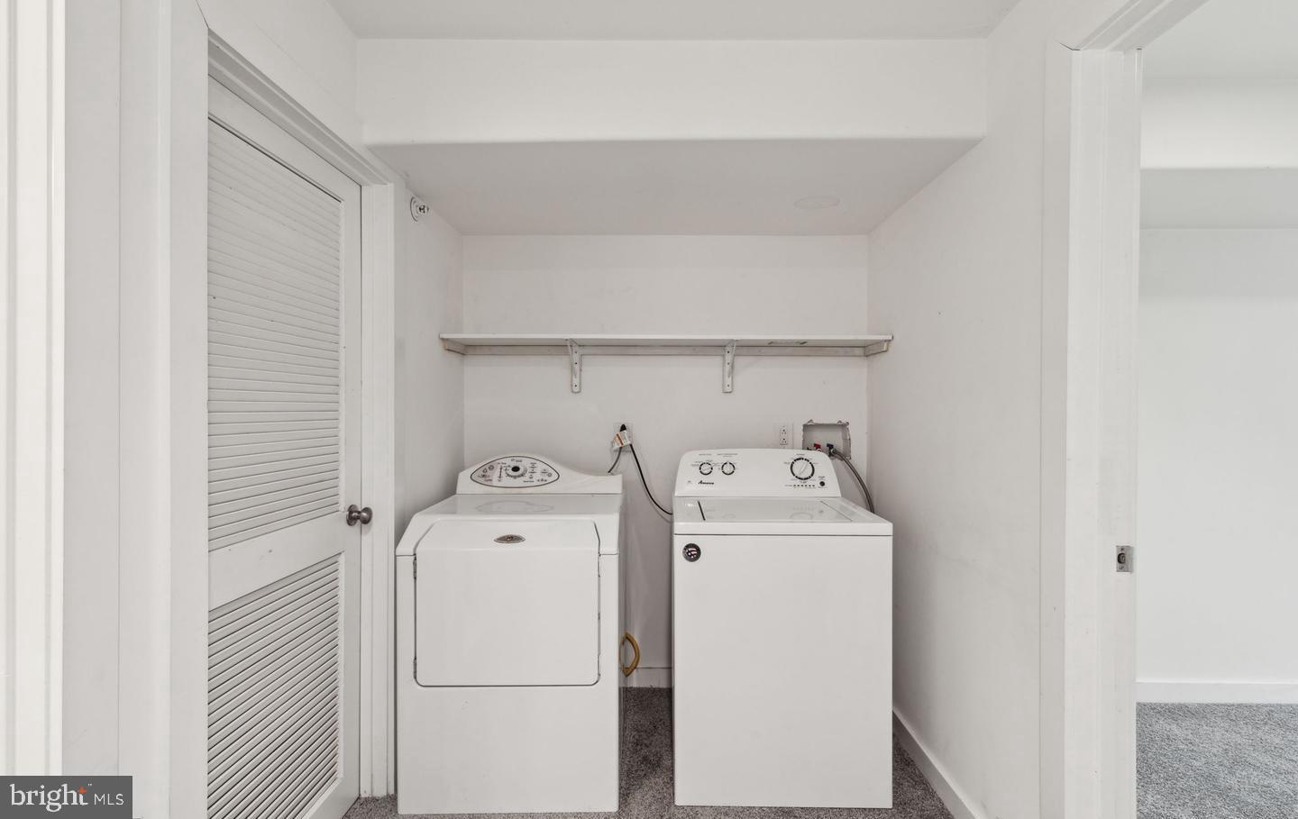 EAST PASSYUNK CROSSING - Residential Lease