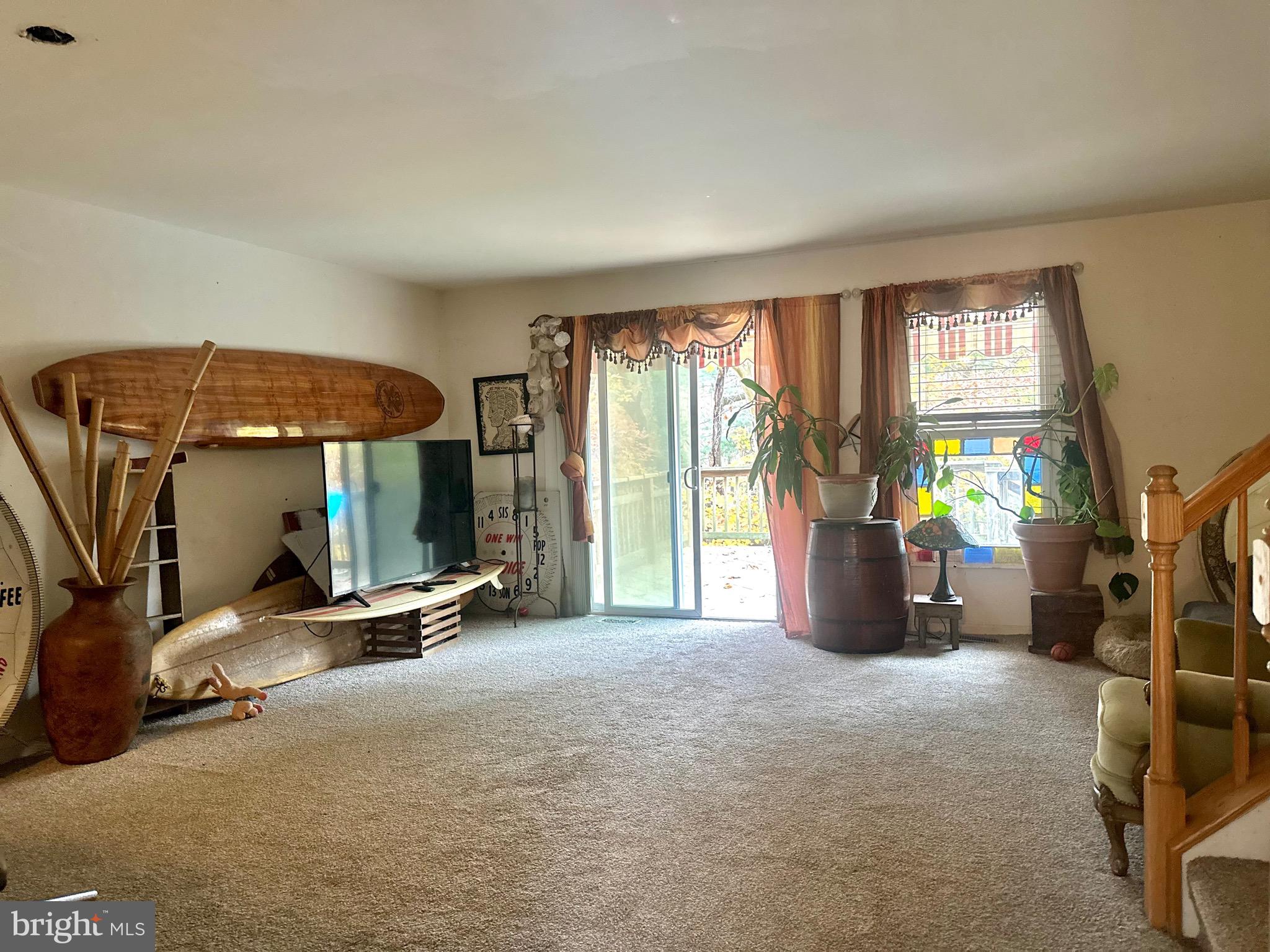 WHITE OAK - Residential