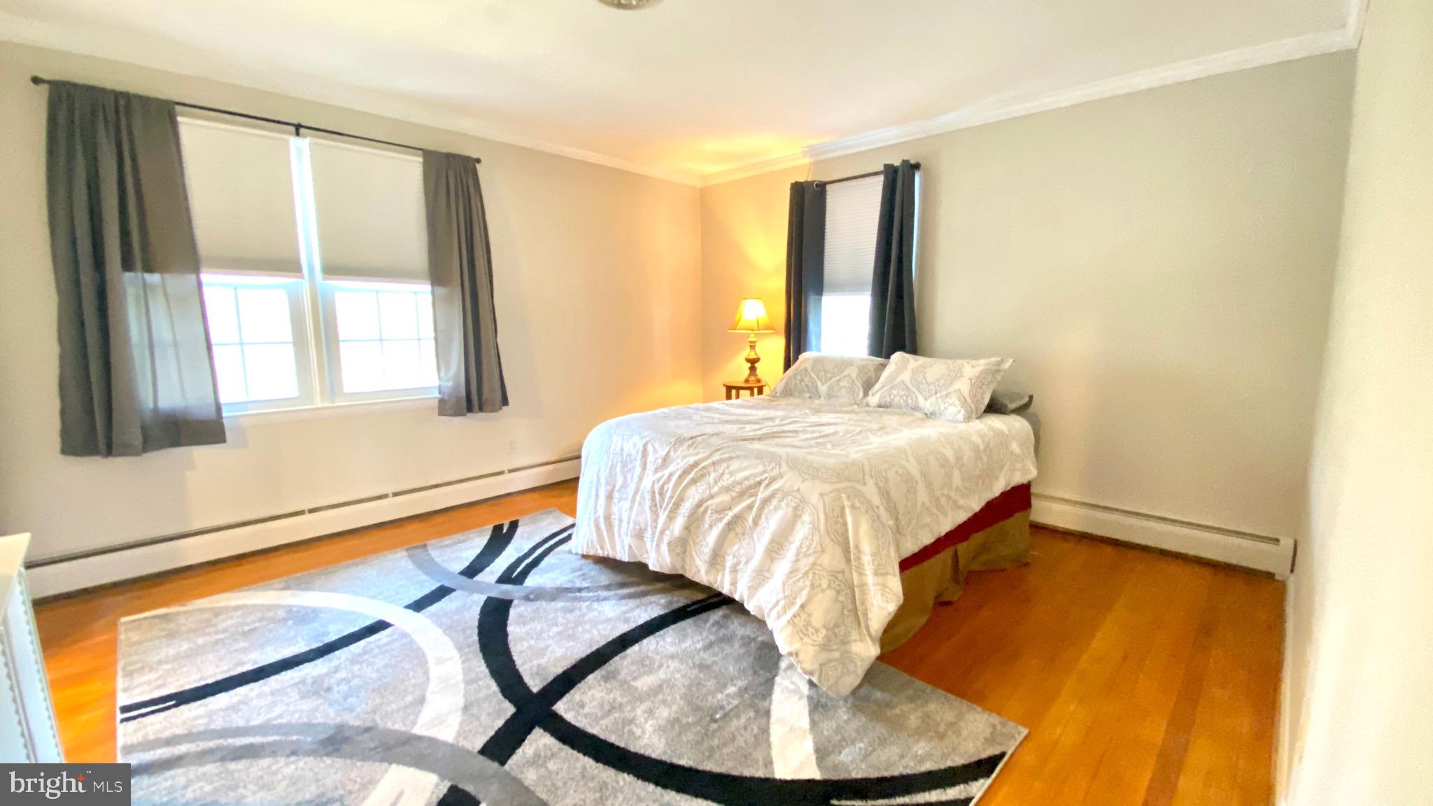 BLENHEIM ESTATES - Residential