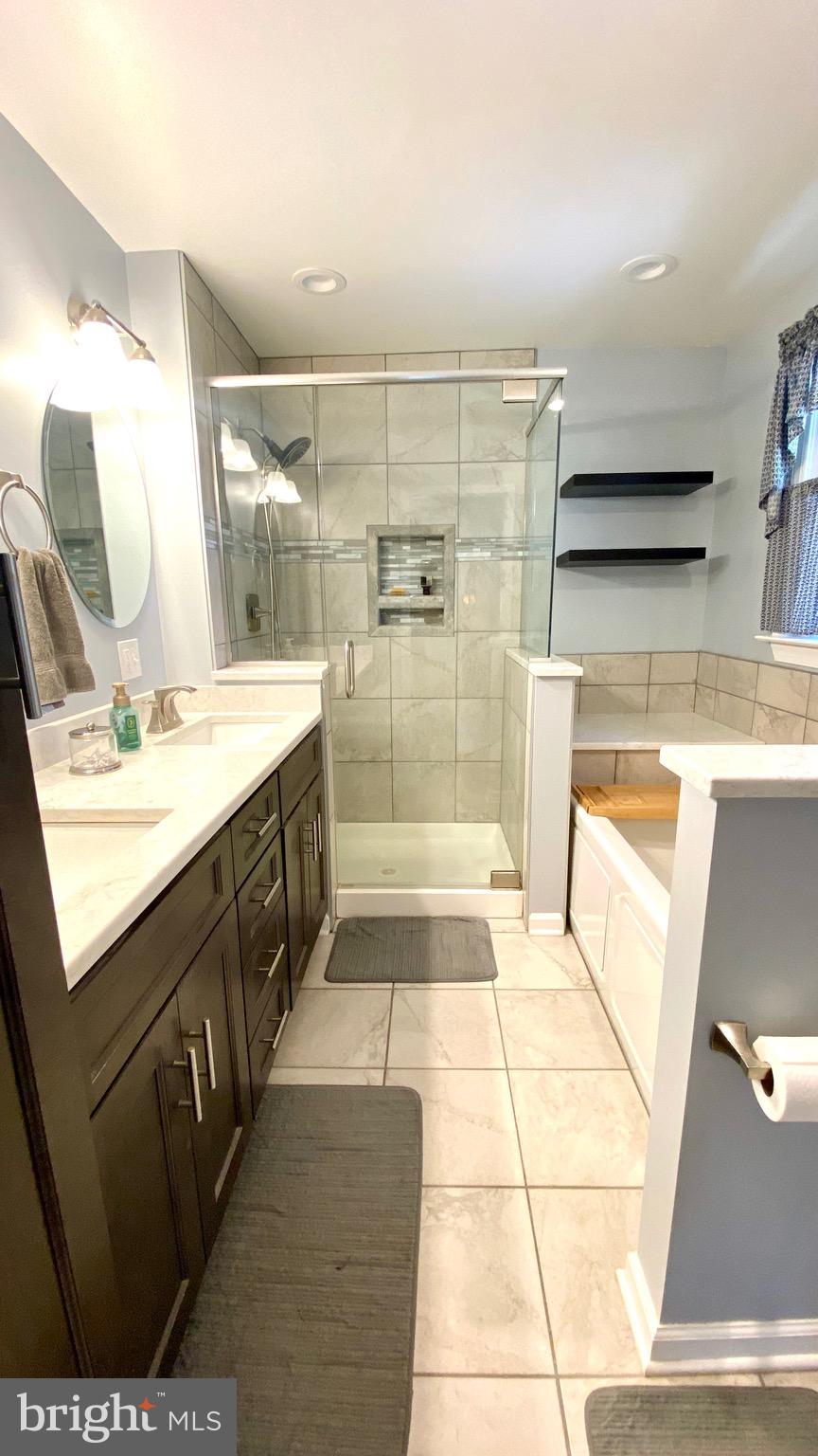 BLENHEIM ESTATES - Residential