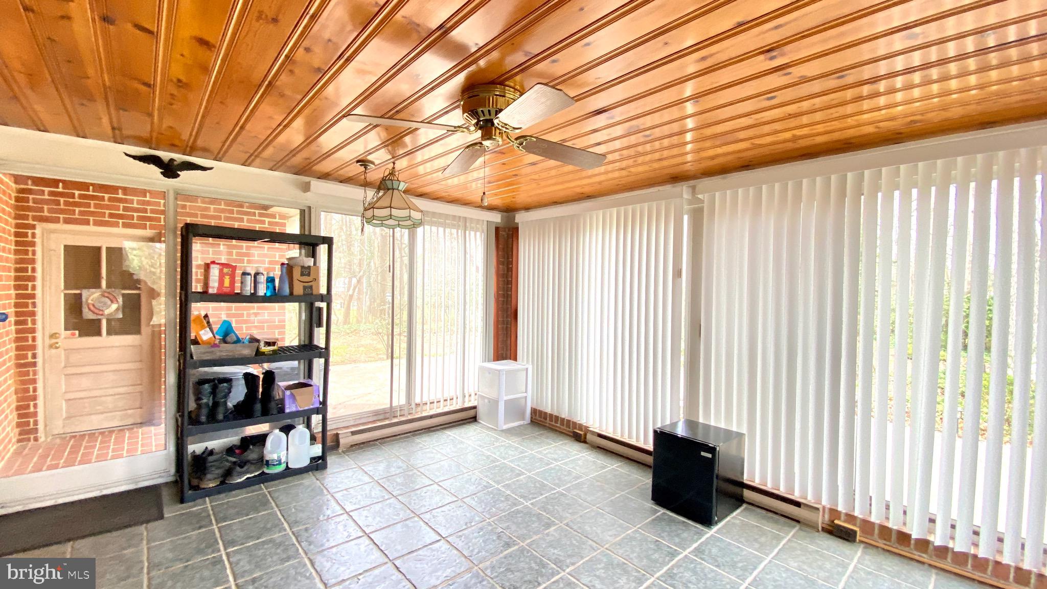 BLENHEIM ESTATES - Residential