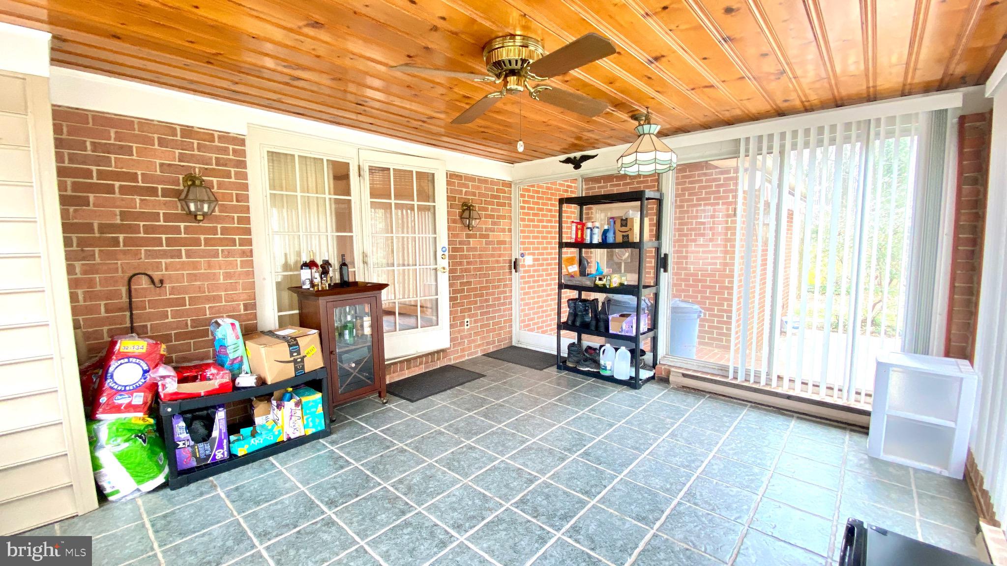 BLENHEIM ESTATES - Residential