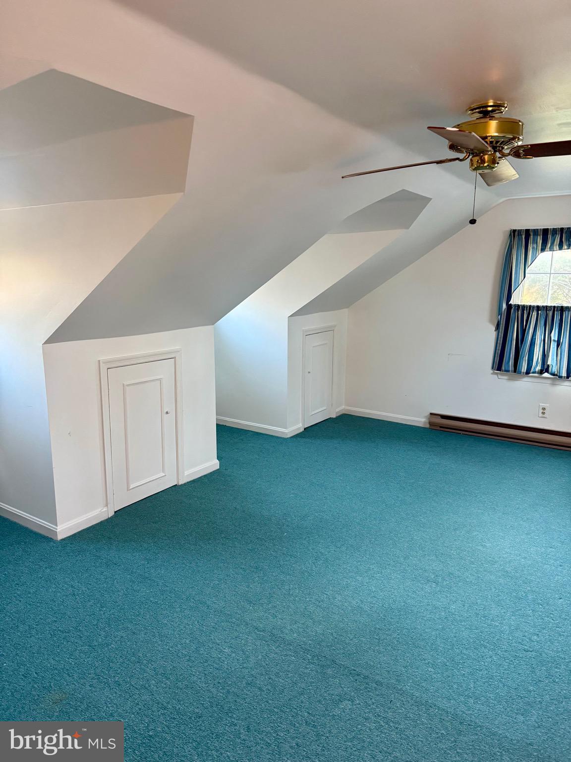 BLENHEIM ESTATES - Residential