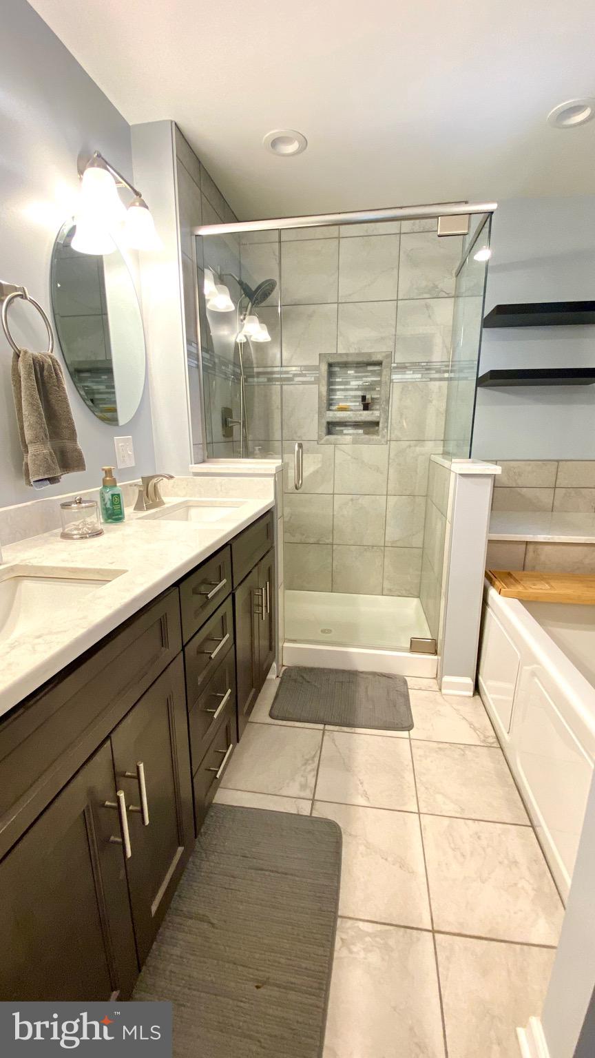 BLENHEIM ESTATES - Residential