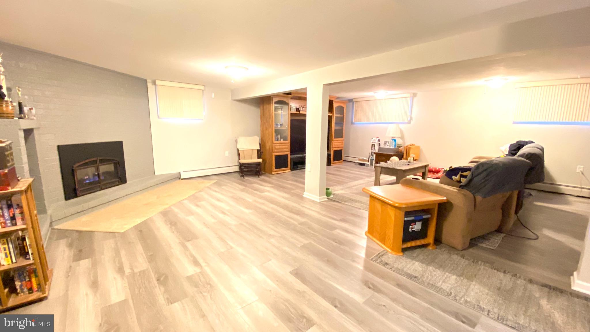 BLENHEIM ESTATES - Residential