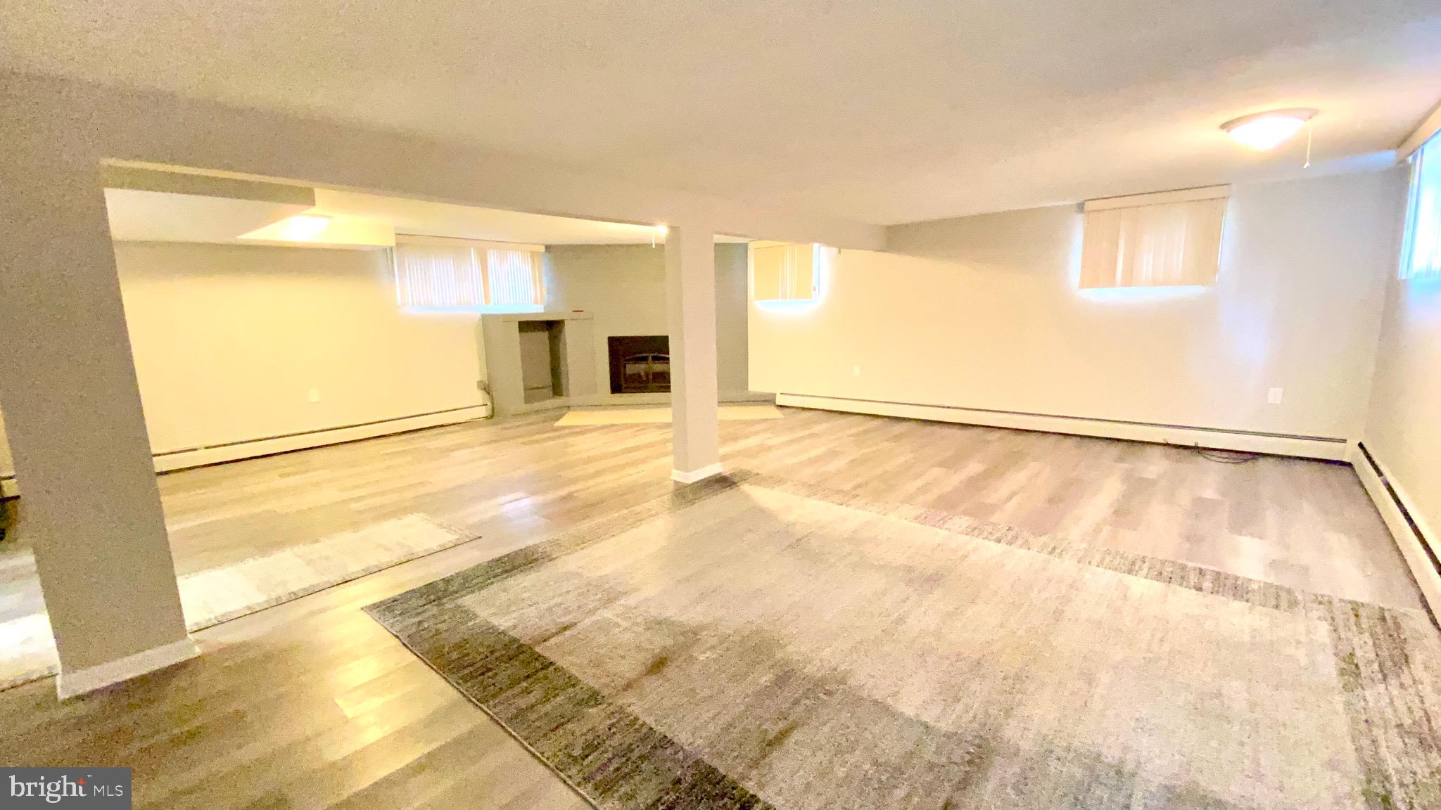 BLENHEIM ESTATES - Residential