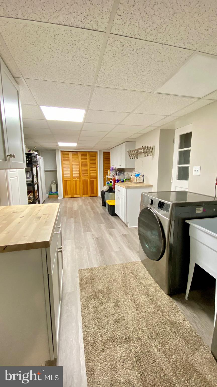 BLENHEIM ESTATES - Residential