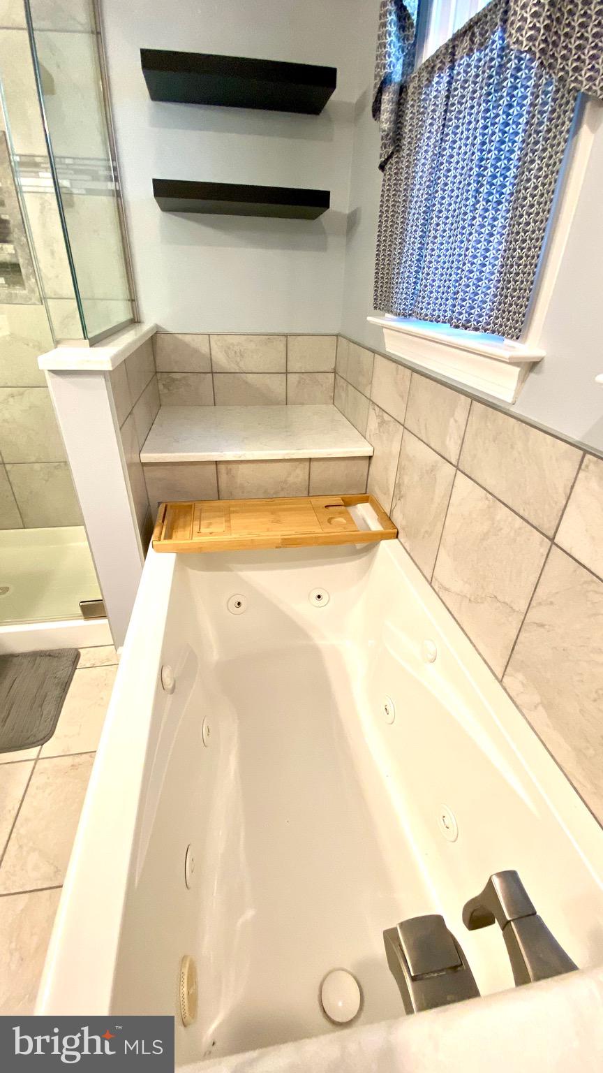 BLENHEIM ESTATES - Residential