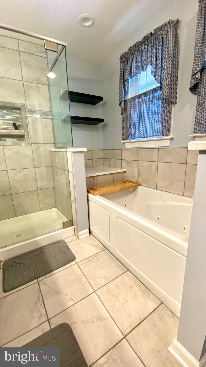 BLENHEIM ESTATES - Residential