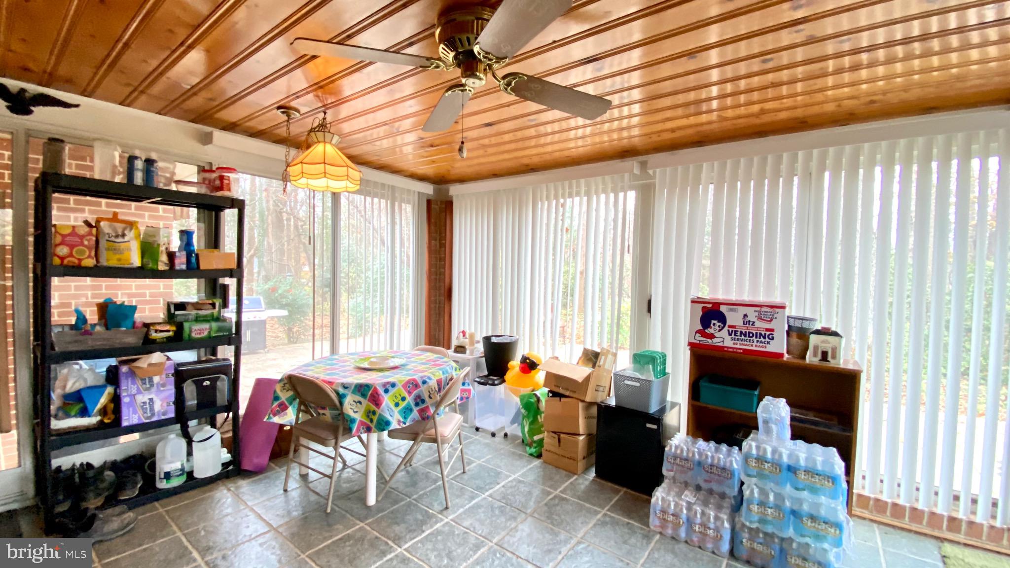 BLENHEIM ESTATES - Residential