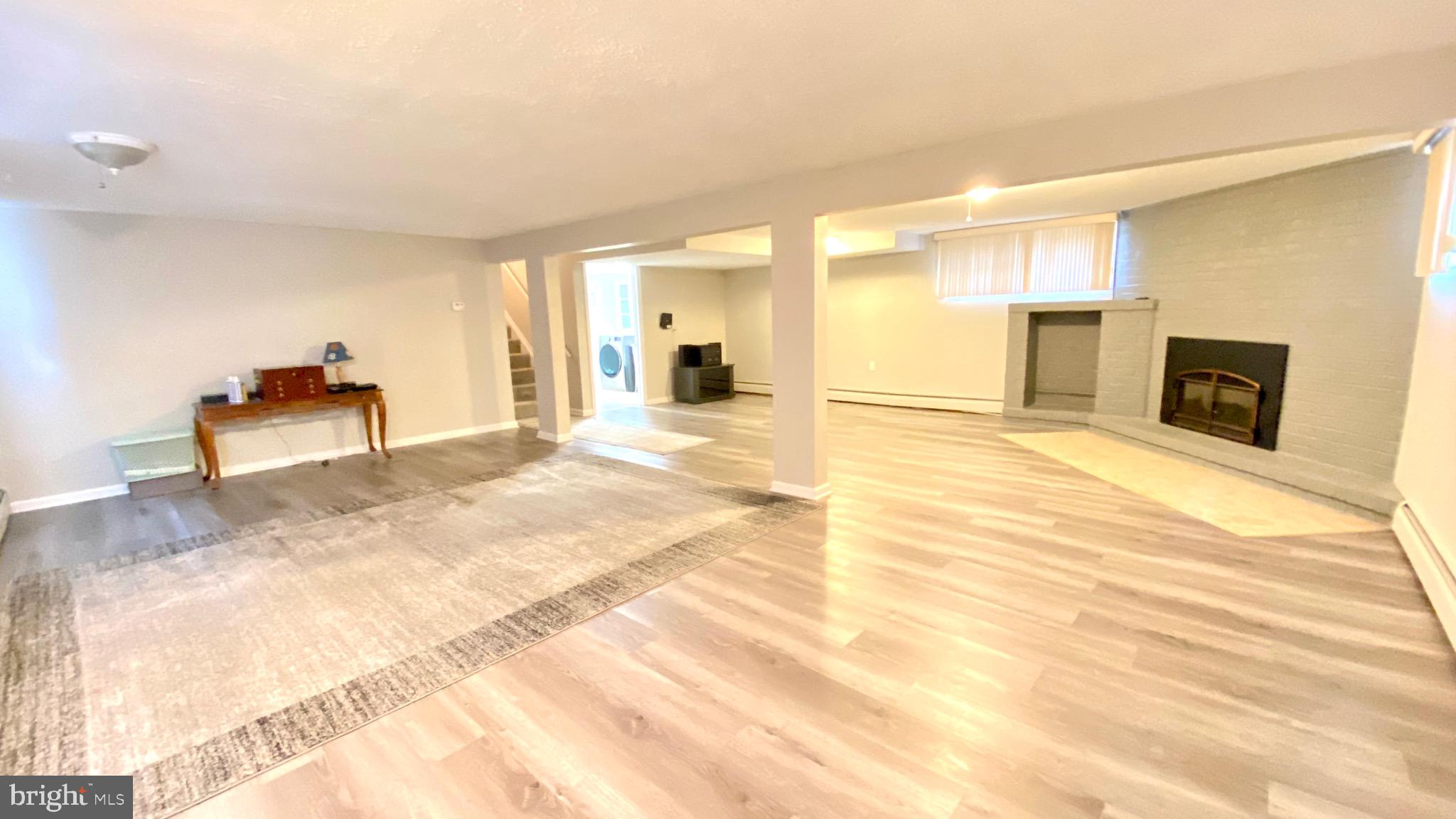 BLENHEIM ESTATES - Residential