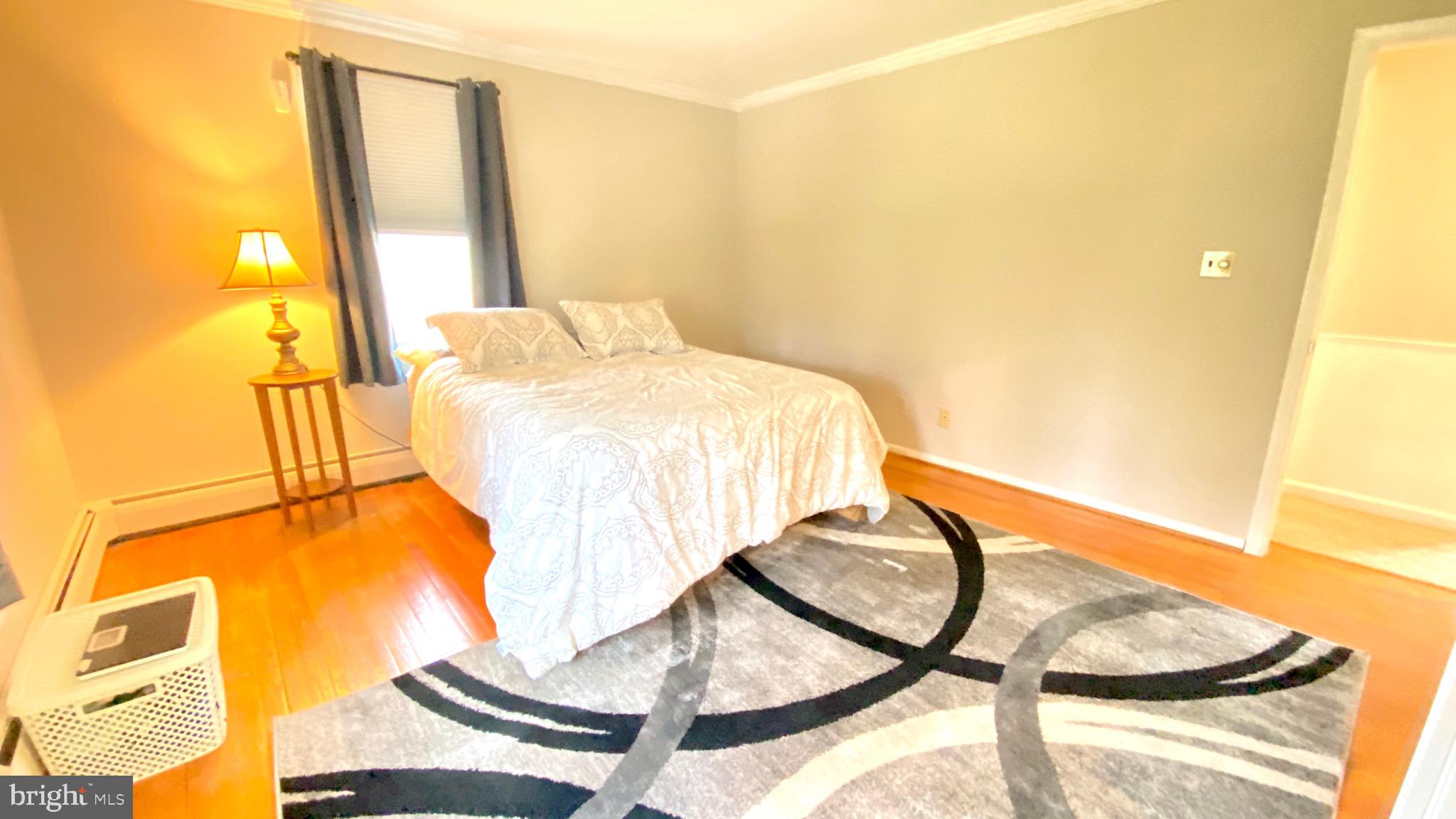 BLENHEIM ESTATES - Residential