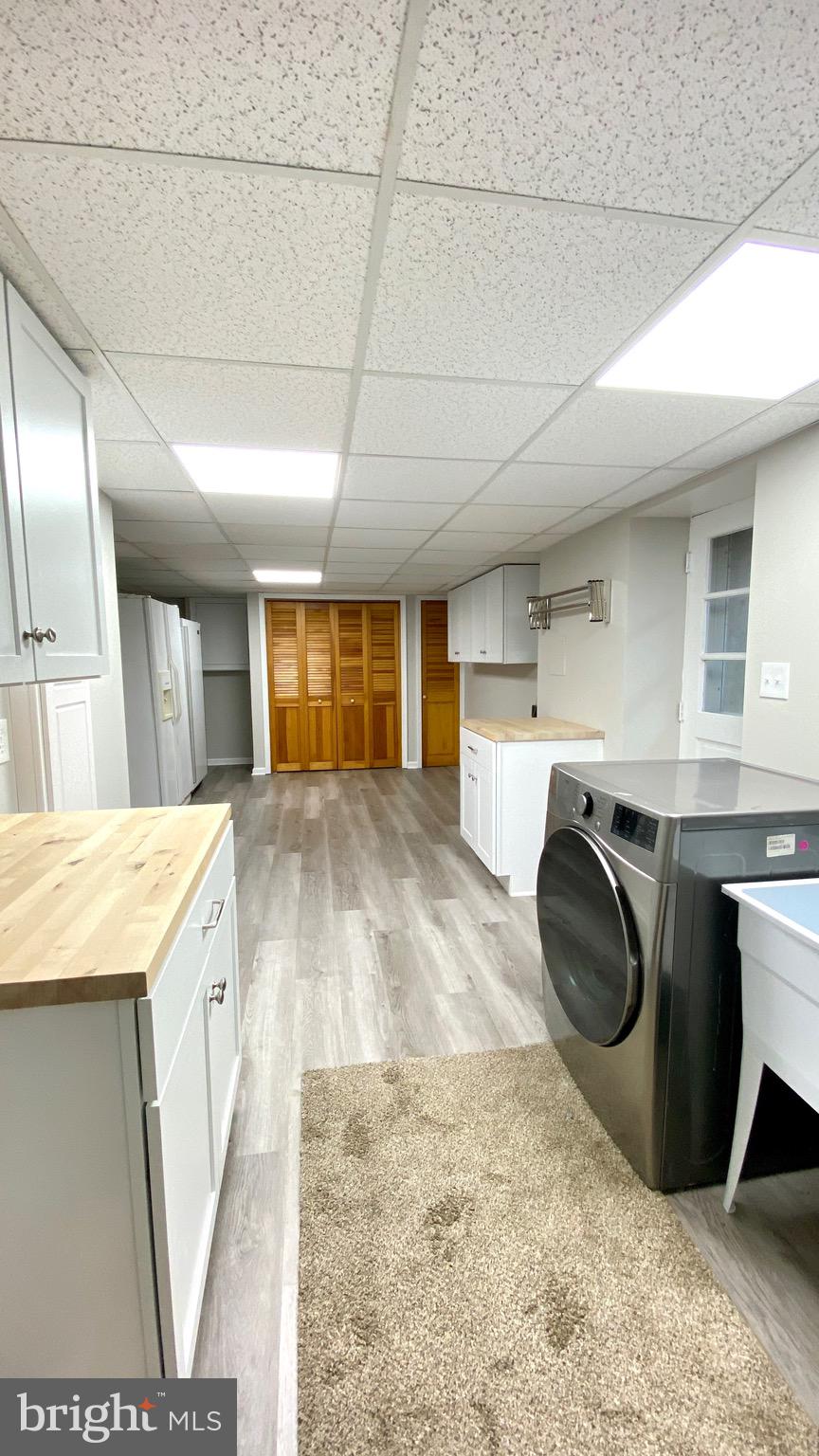 BLENHEIM ESTATES - Residential