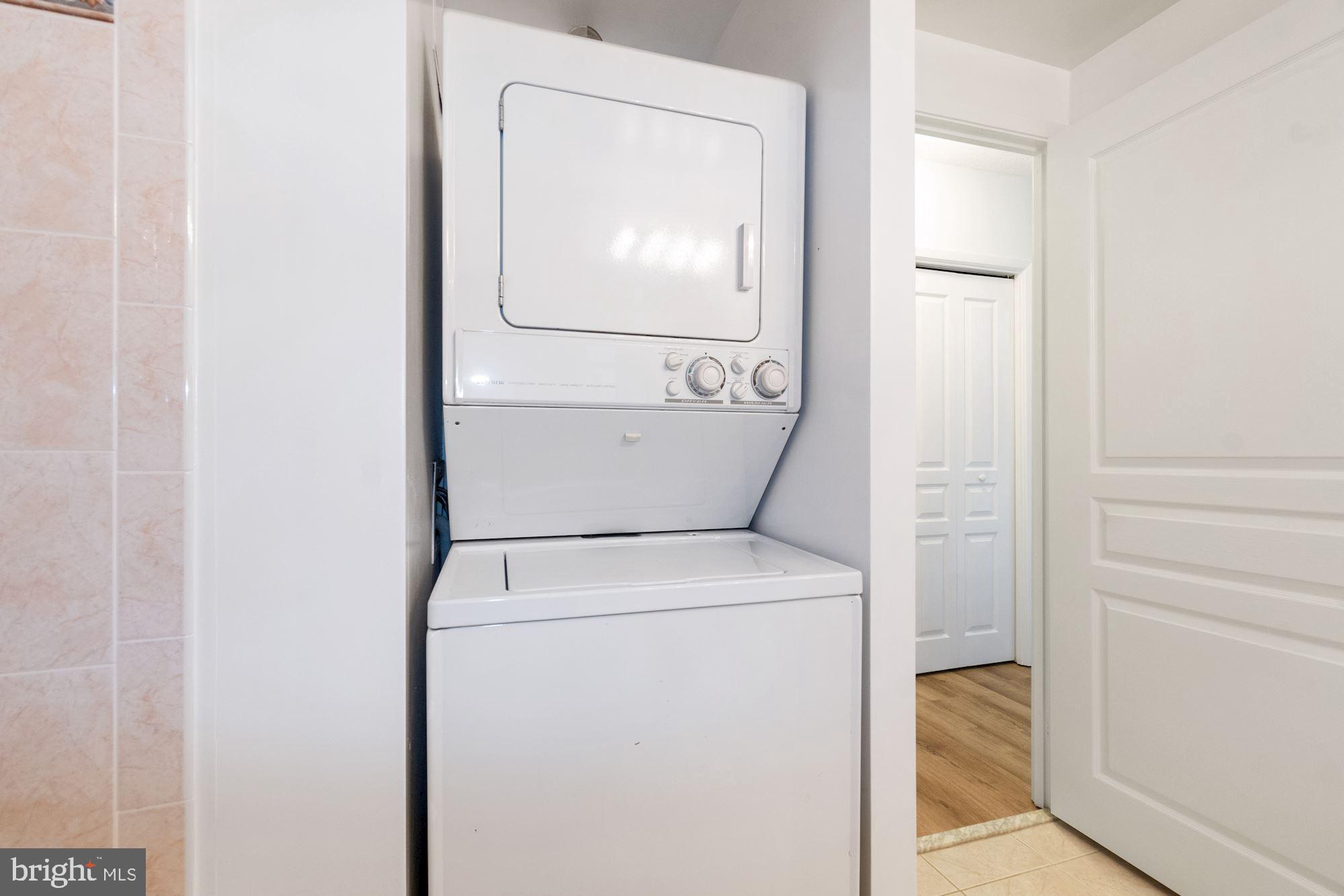 BETHESDA - Residential Lease