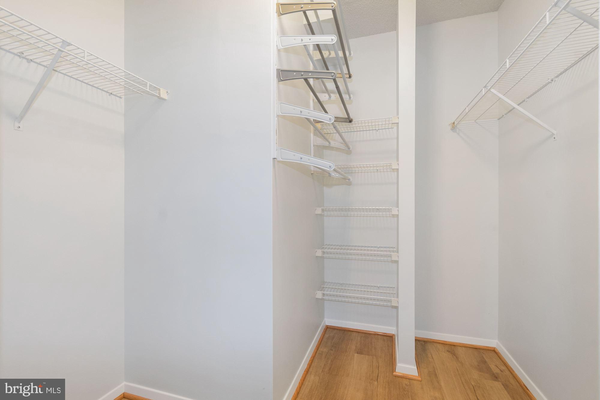 BETHESDA - Residential Lease