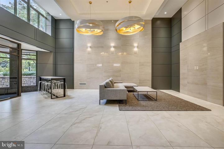 7111 WOODMONT AVENUE 217