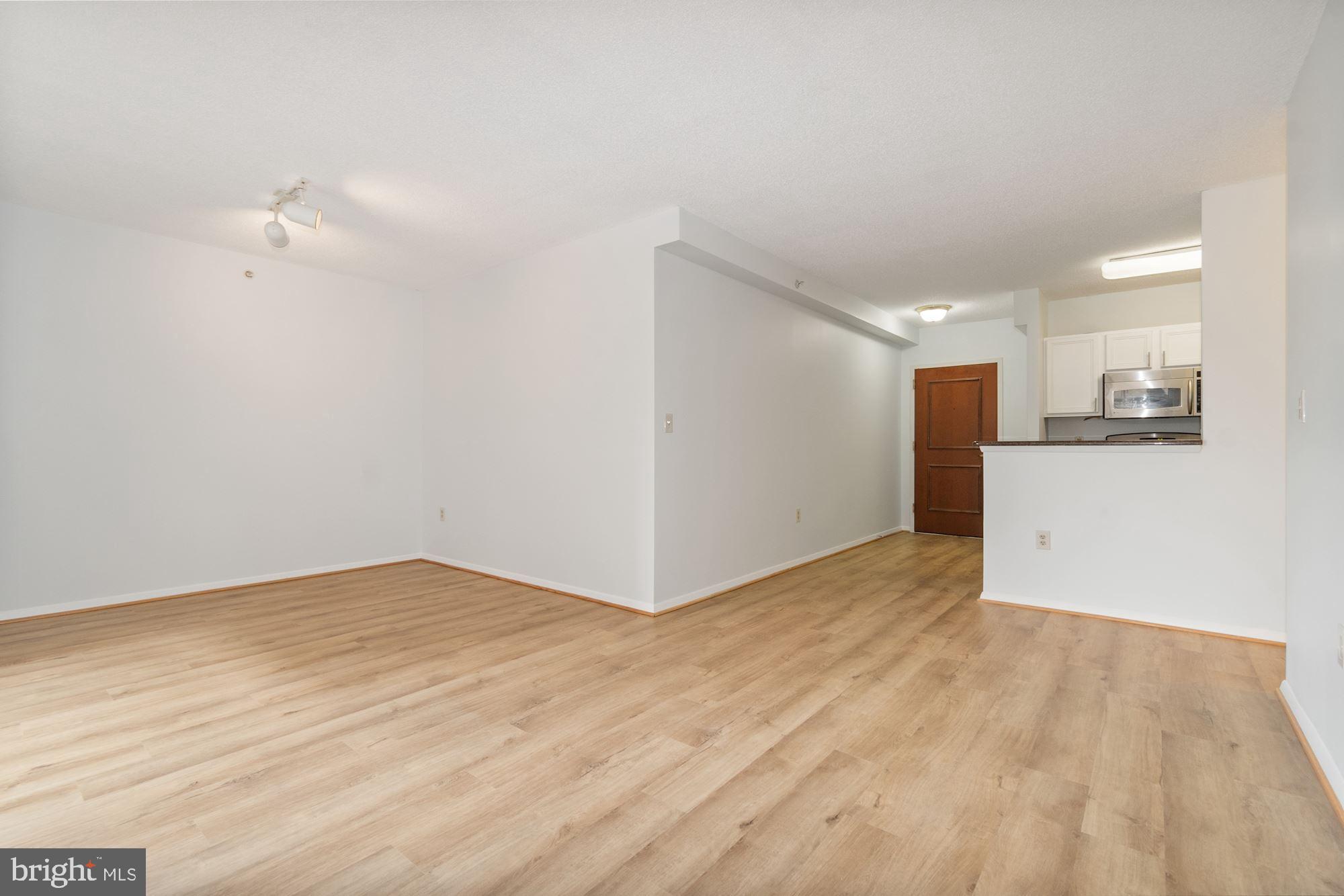 BETHESDA - Residential Lease