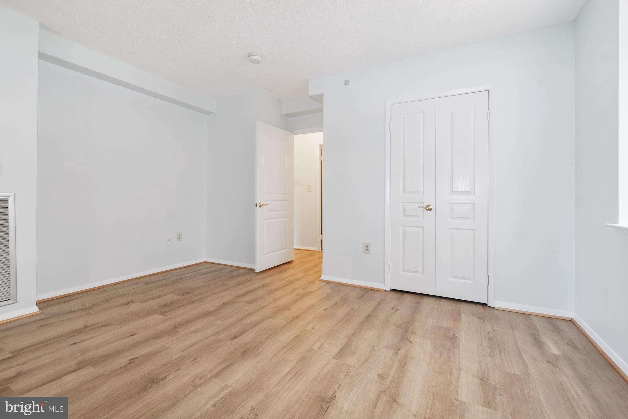 BETHESDA - Residential Lease