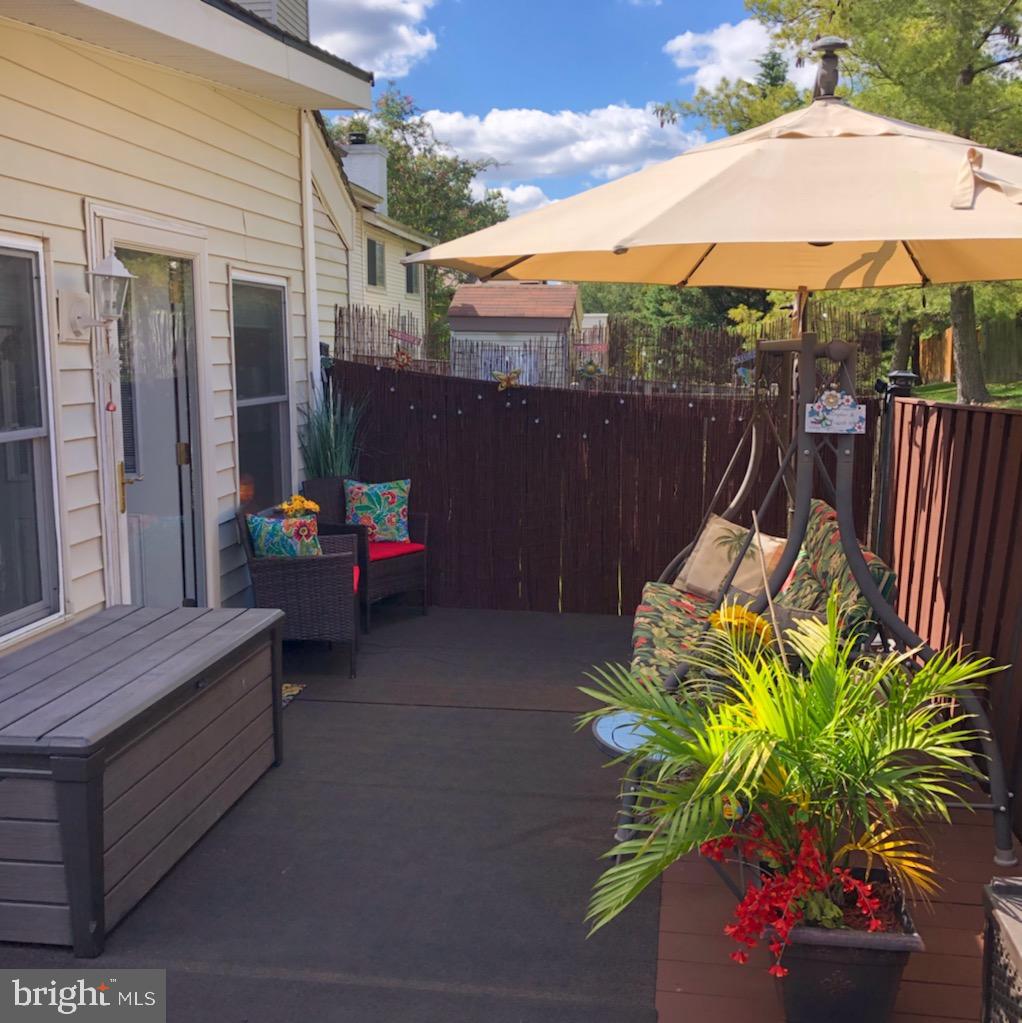 GLEN ORA - PLAT 9 - Residential