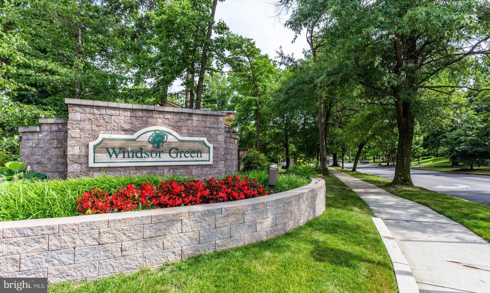 GLEN ORA - PLAT 9 - Residential