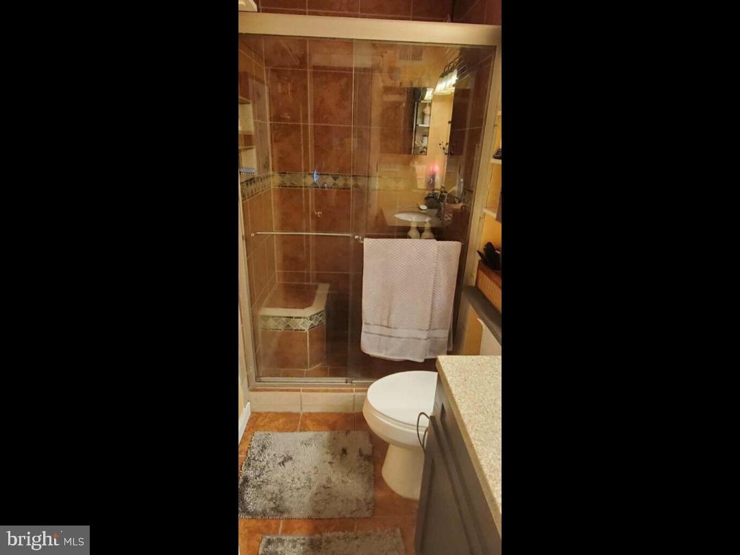 GLEN ORA - PLAT 9 - Residential