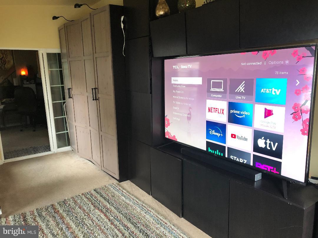 GLEN ORA - PLAT 9 - Residential