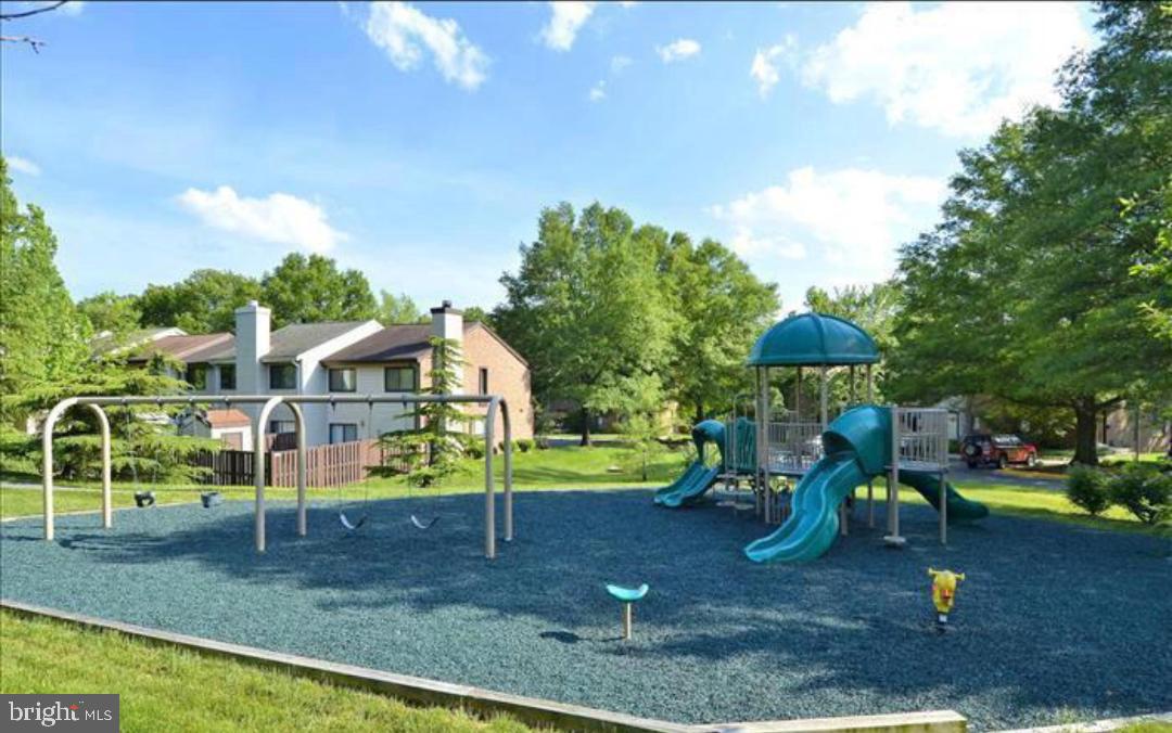 GLEN ORA - PLAT 9 - Residential