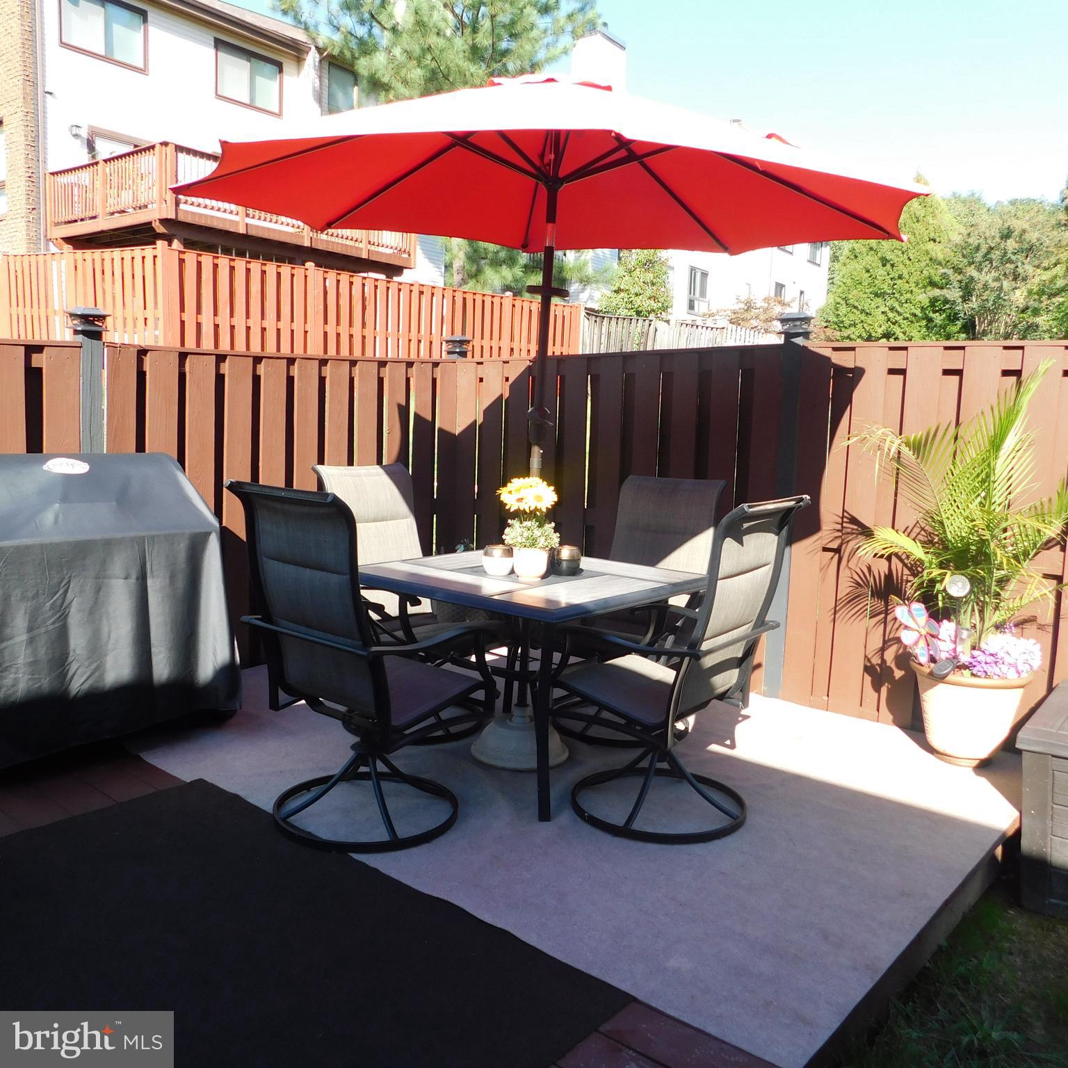 GLEN ORA - PLAT 9 - Residential