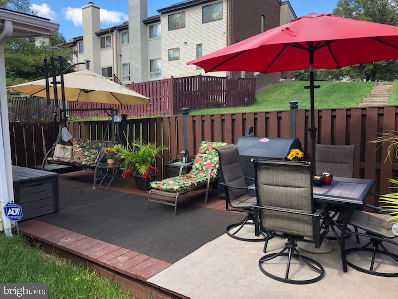 GLEN ORA - PLAT 9 - Residential