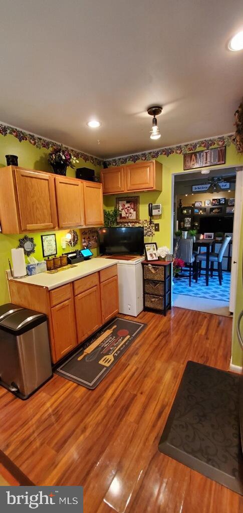 GLEN ORA - PLAT 9 - Residential