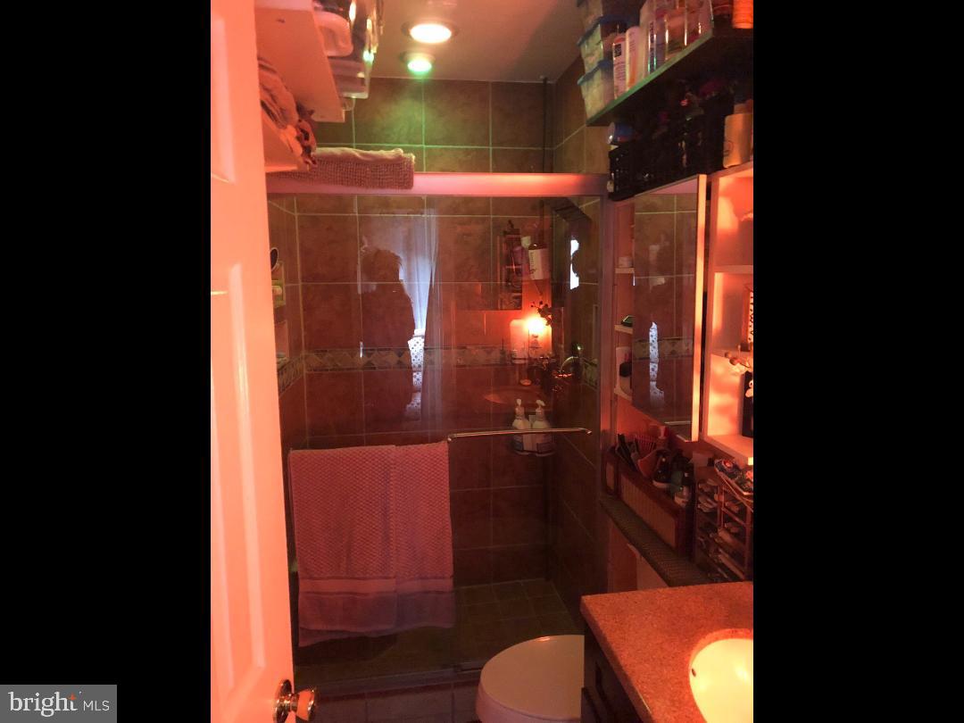 GLEN ORA - PLAT 9 - Residential