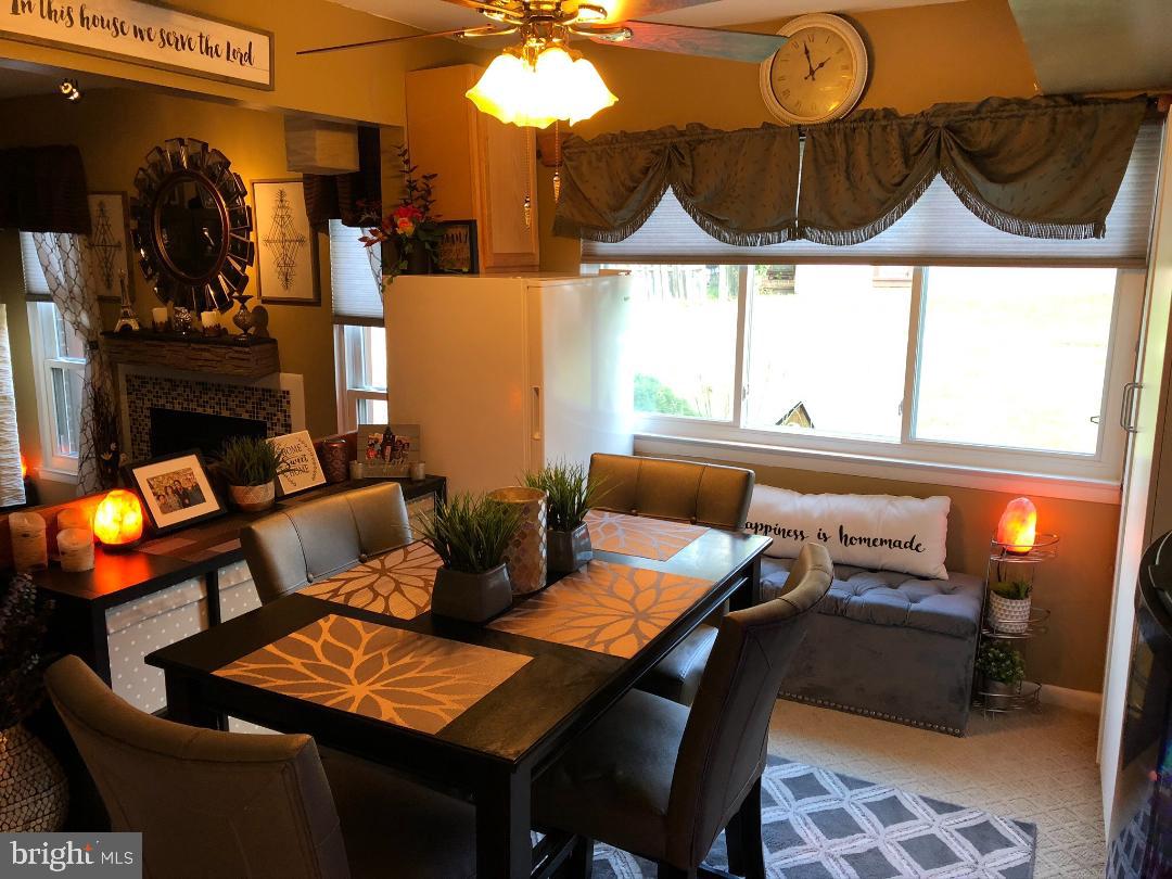 GLEN ORA - PLAT 9 - Residential